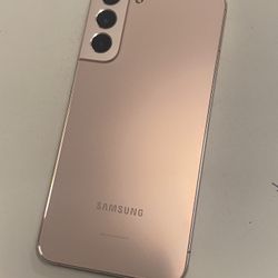 Galaxy S22 Plus Fully Unlocked 