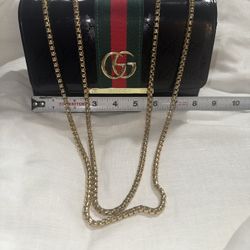 Black Bag 
