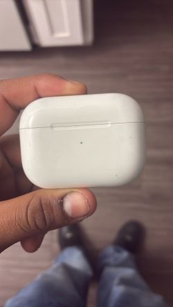 AirPods Case
