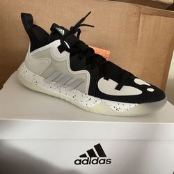 Adidas New