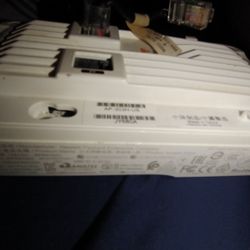 Aruba Access Point