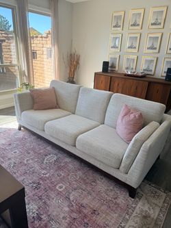 Article sofa