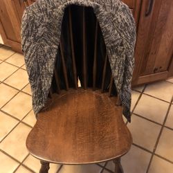 Cold water Creek Blazer