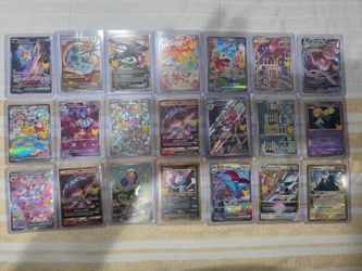 Pokémon
