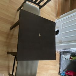 Dinning Table