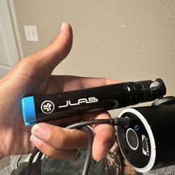 usb mic