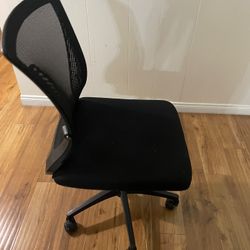 Desk Chair 