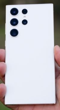 🤑 S23 Ultra – Premium Phone, Budget Price 💸