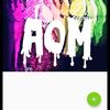 A0M Productions