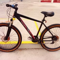 Mountain Bike For Sale