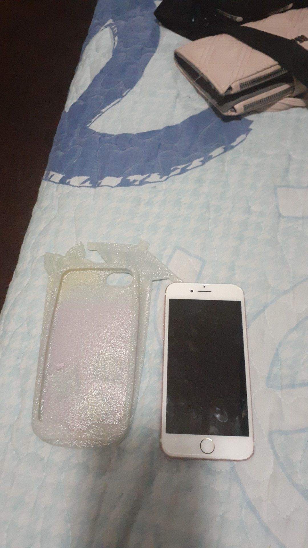 Iphone 6