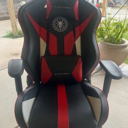 Game Chair 