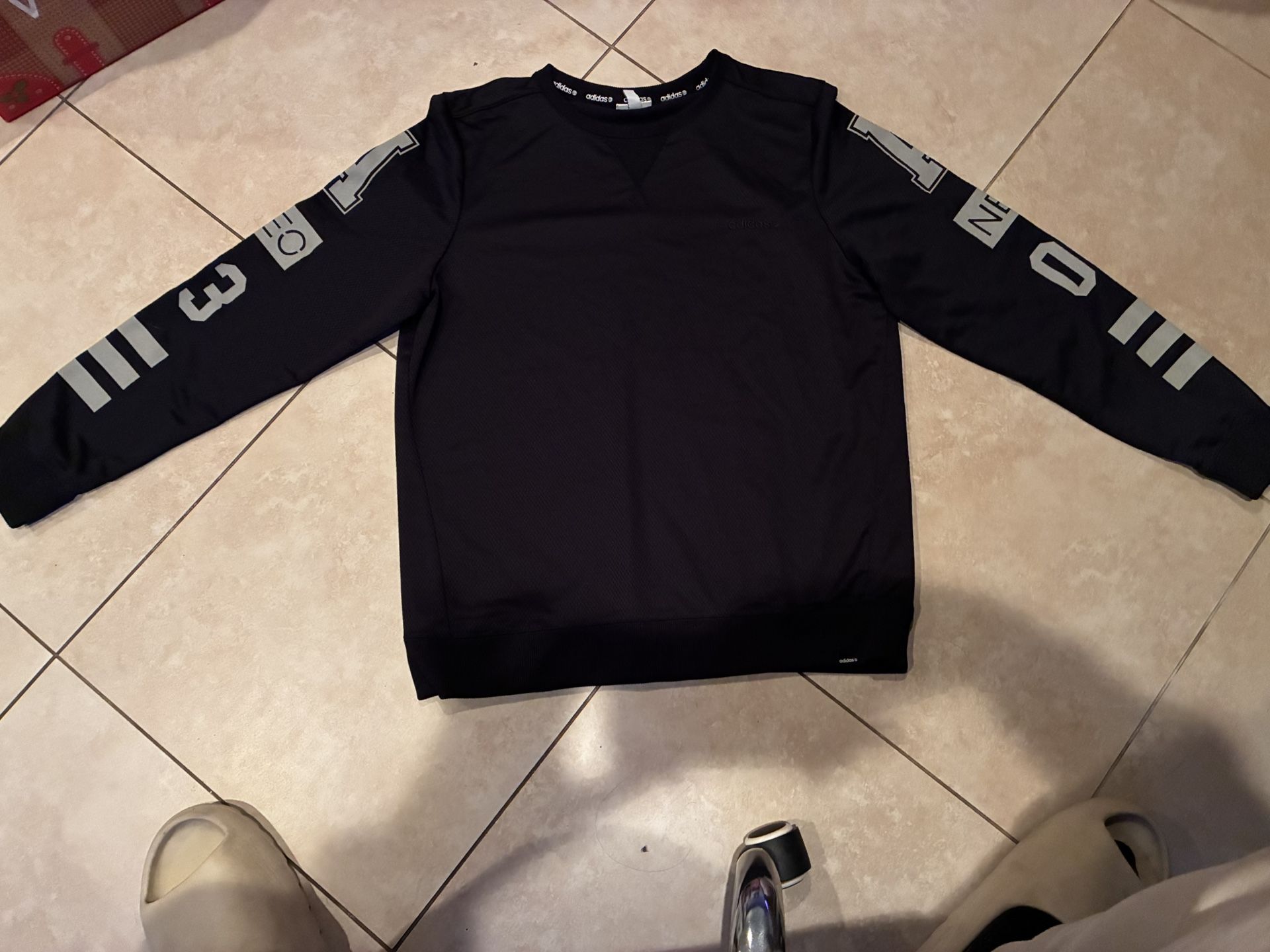 Clothes For Cheap‼️