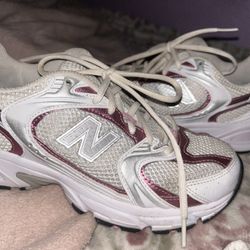 Nike Balance 350