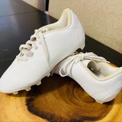 Adidas Predator Size 2