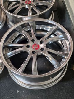 Ssr vienna merisia