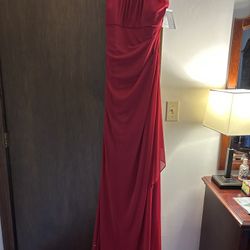 Prom / Bridesmaid Dress 