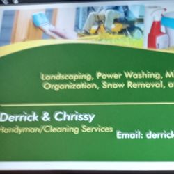 Cheapest Professionale Work Around