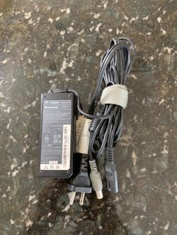 Lenovo AC Adaptor