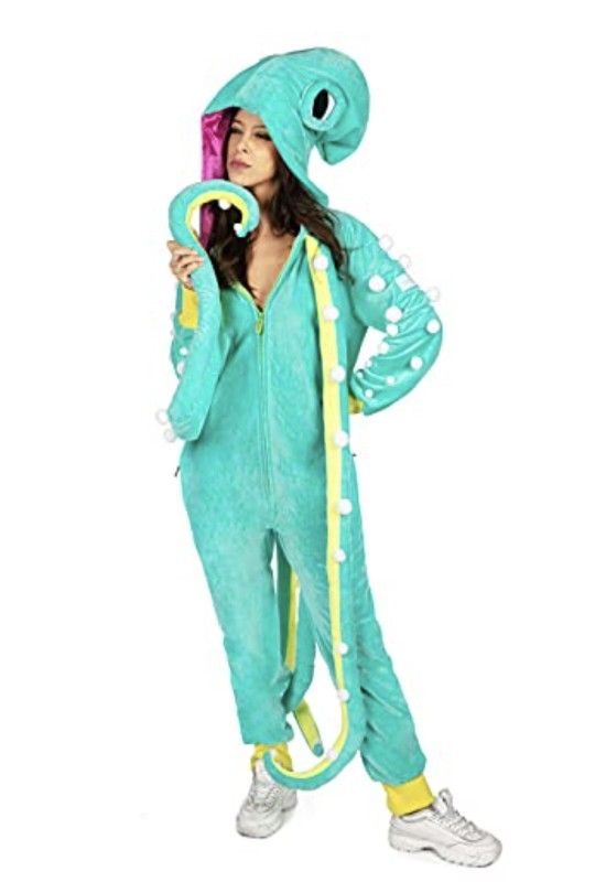 Tipsy Elves Halloween Costumes