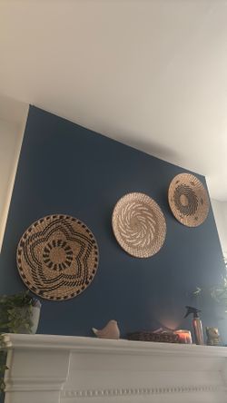 Decorations