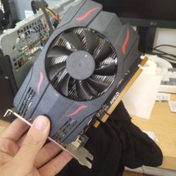 Rx5504gb 