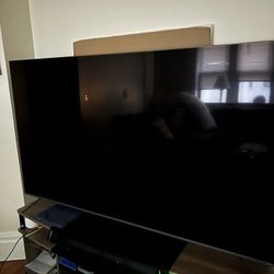Hanging Tvs For  50  Bucks