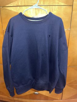 Champion Crewneck