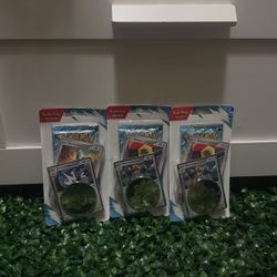 Journey Together Pokemon 