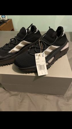 NMD S1