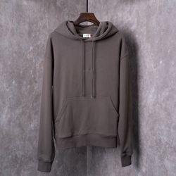 YSL Men’s Hoodie 2026 New 