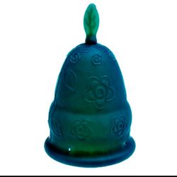 Luv Ur Body Menstrual Cups