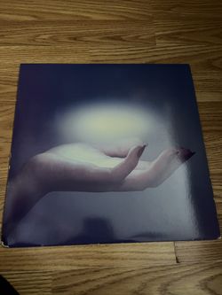 Spoon- They Want My Soul Vinyl 