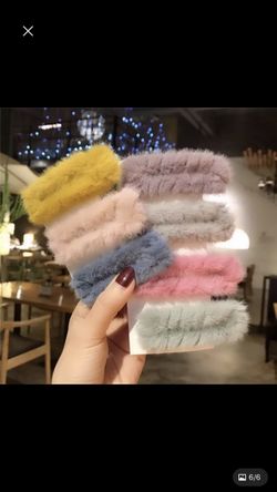 Brand new clips furry ! 💋💋