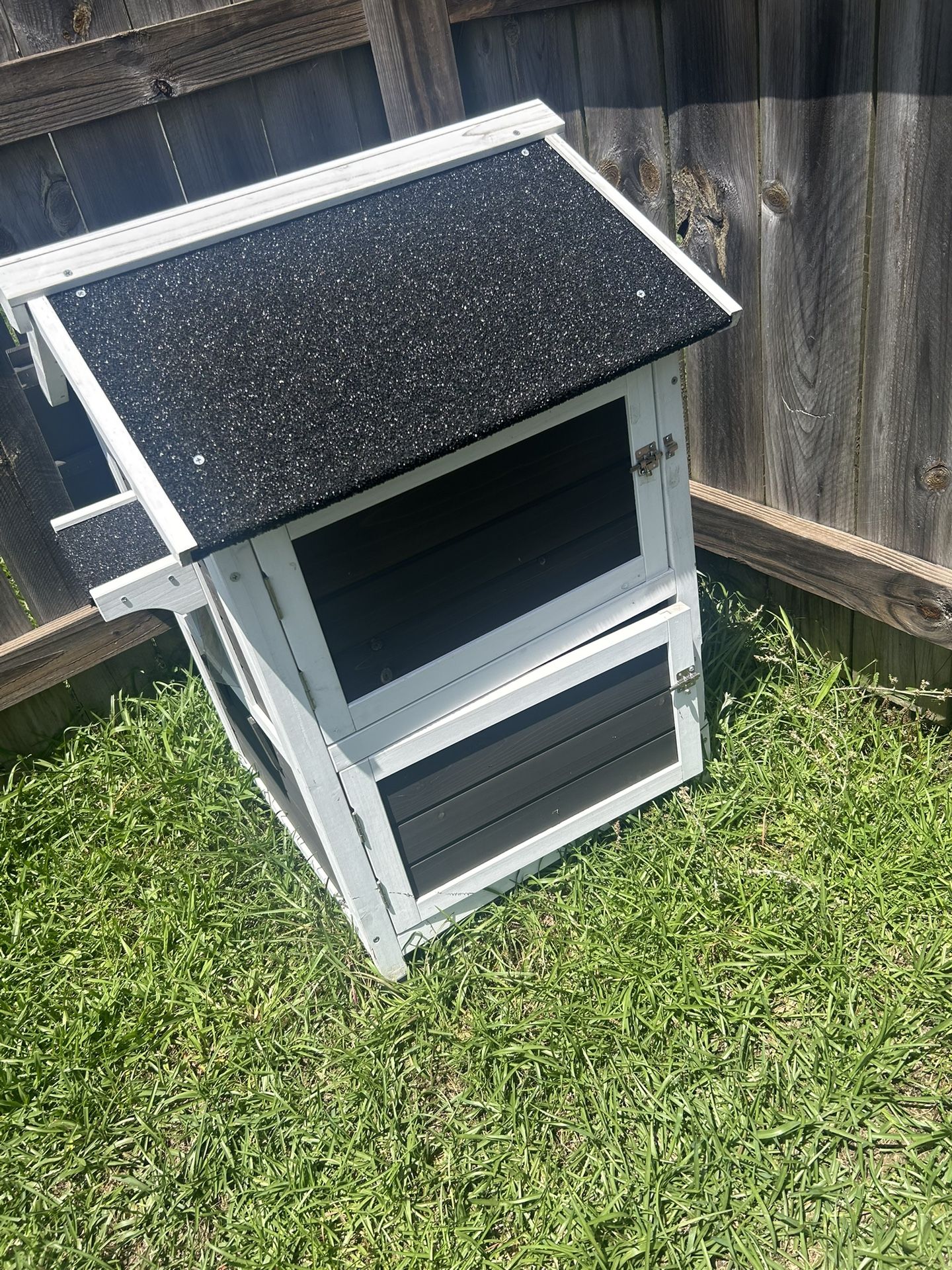 Pet Home