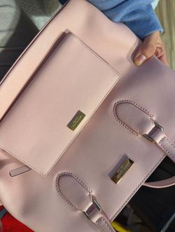 Kate Spade Handbag
