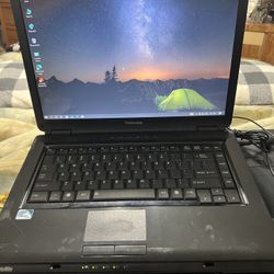 Toshiba L305-S5955 Laptop For Sale 