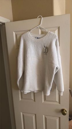 Disneyland Spirit Jersey