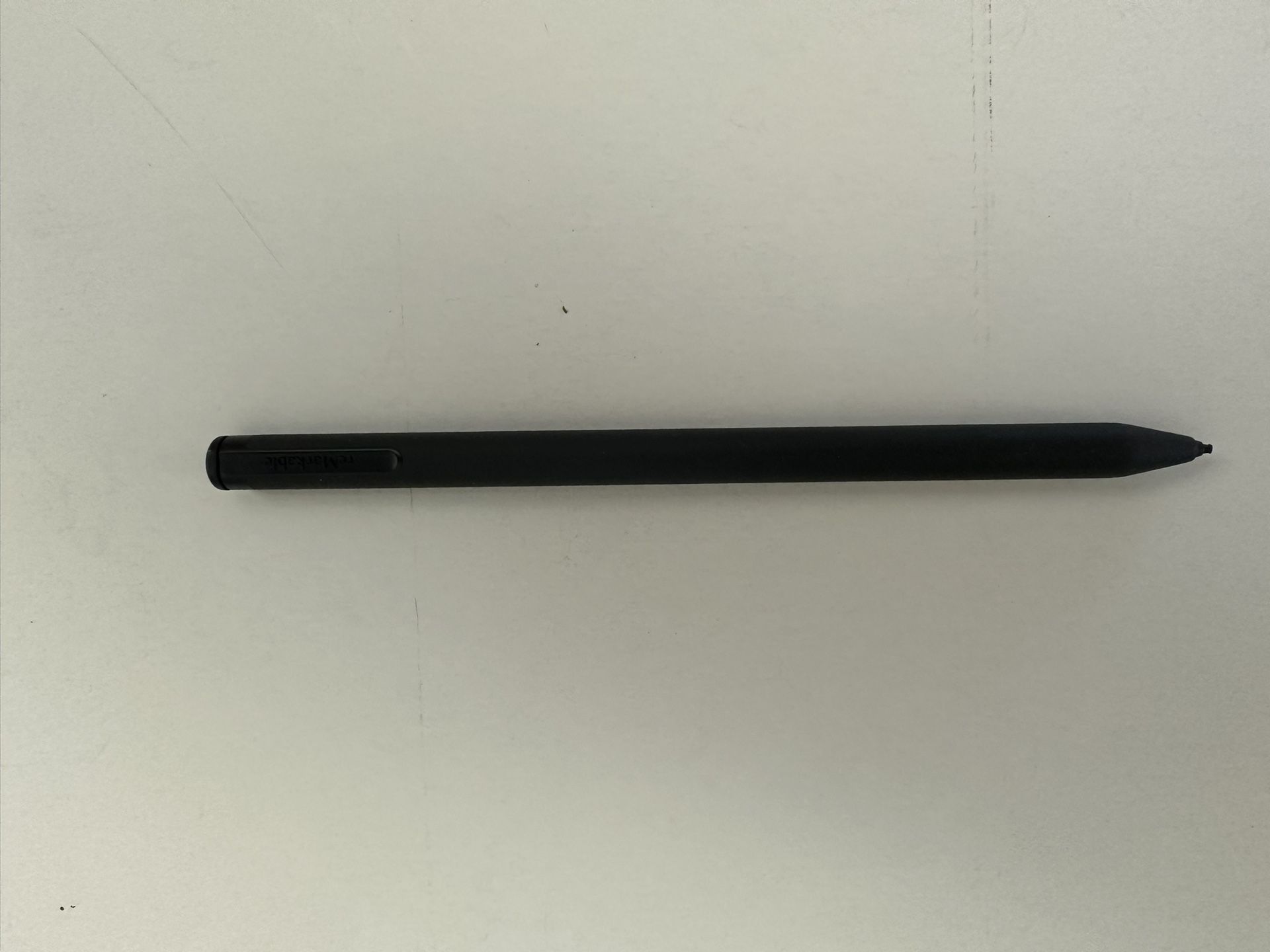 Pre-owned reMarkable Pen