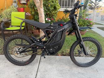 ERide Pro SS 2.0