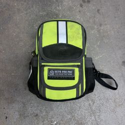 VETO PRO PAC MB 