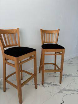 Chairs For Sale Great Condition