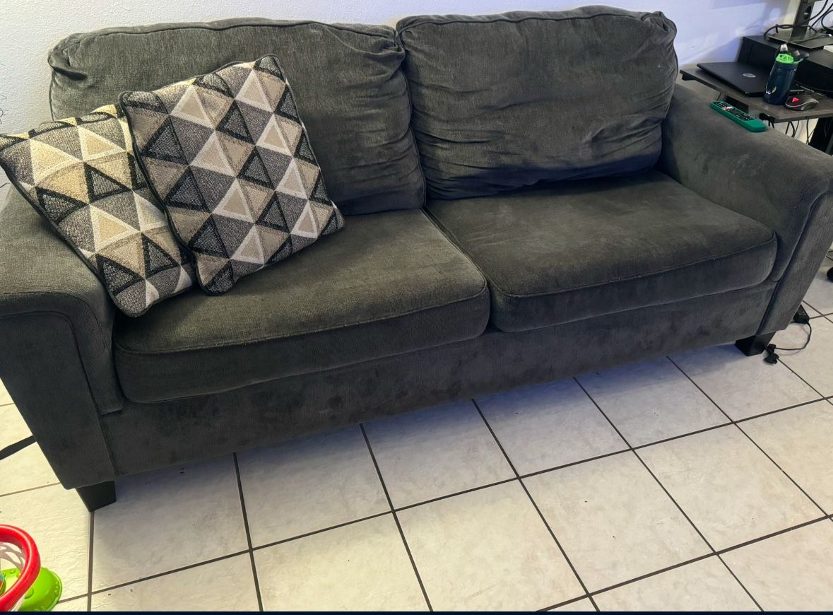 Free Sofa Sleeper