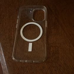 iPhone 16 Mag  Case 