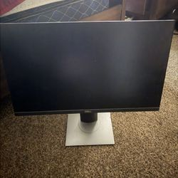 Pc Monitor 