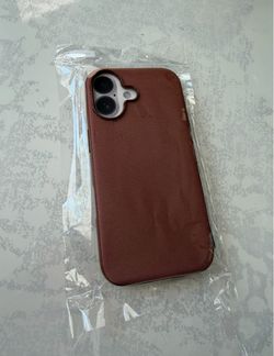 iphone 17 pro case