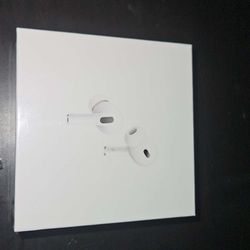 Airpod Gen 2