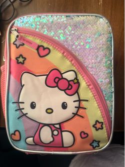 Lunch box