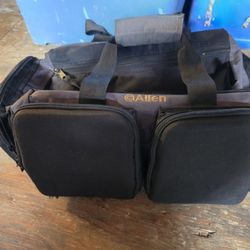 Tool Bag