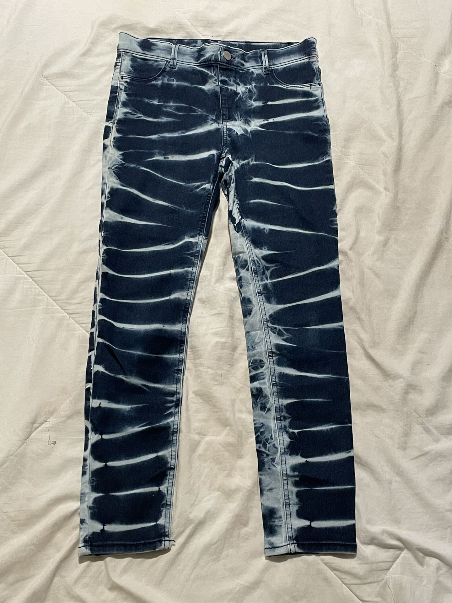 Wonder Nation Girls Jeans